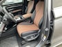 BYD Seal U BYD Seal U 1.5i PHEV (160 kW) DM-i COMFORT | 1125km WLTP | Pano | Leer | Full Options!