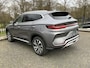 BYD Seal U BYD Seal U 1.5i PHEV (160 kW) DM-i COMFORT | 1125km WLTP | Pano | Leer | Full Options!