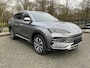 BYD Seal U BYD Seal U 1.5i PHEV (160 kW) DM-i COMFORT | 1125km WLTP | Pano | Leer | Full Options!