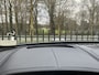 BYD Seal U BYD Seal U 1.5i PHEV (160 kW) DM-i COMFORT | 1125km WLTP | Pano | Leer | Full Options!