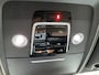 BYD Seal U BYD Seal U 1.5i PHEV (160 kW) DM-i COMFORT | 1125km WLTP | Pano | Leer | Full Options!