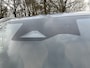 BYD Seal U BYD Seal U 1.5i PHEV (160 kW) DM-i COMFORT | 1125km WLTP | Pano | Leer | Full Options!