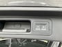 BYD Seal U BYD Seal U 1.5i PHEV (160 kW) DM-i COMFORT | 1125km WLTP | Pano | Leer | Full Options!