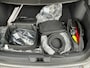 BYD Seal U BYD Seal U 1.5i PHEV (160 kW) DM-i COMFORT | 1125km WLTP | Pano | Leer | Full Options!