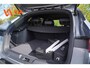 BYD Seal U Black Edition | 1.5i PHEV (160 kW) DM-i COMFORT | 1125km WLTP | Pano | Leer | Full Options!