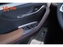 BYD Seal U Black Edition | 1.5i PHEV (160 kW) DM-i COMFORT | 1125km WLTP | Pano | Leer | Full Options!