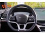 BYD Seal U Black Edition | 1.5i PHEV (160 kW) DM-i COMFORT | 1125km WLTP | Pano | Leer | Full Options!