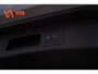 BYD Seal U Black Edition | 1.5i PHEV (160 kW) DM-i COMFORT | 1125km WLTP | Pano | Leer | Full Options!