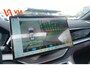 BYD Seal U Black Edition | 1.5i PHEV (160 kW) DM-i COMFORT | 1125km WLTP | Pano | Leer | Full Options!