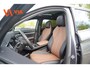 BYD Seal U Black Edition | 1.5i PHEV (160 kW) DM-i COMFORT | 1125km WLTP | Pano | Leer | Full Options!