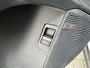 BYD Seal U BYD Seal U 1.5i PHEV (160 kW) DM-i COMFORT | 1125km WLTP | Pano | Leer | Full Options!