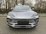 BYD Seal U BYD Seal U 1.5i PHEV (160 kW) DM-i COMFORT | 1125km WLTP | Pano | Leer | Full Options!