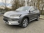 BYD Seal U BYD Seal U 1.5i PHEV (160 kW) DM-i COMFORT | 1125km WLTP | Pano | Leer | Full Options!