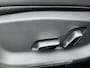 BYD Seal U BYD Seal U 1.5i PHEV (160 kW) DM-i COMFORT | 1125km WLTP | Pano | Leer | Full Options!