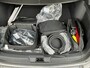 BYD Seal U BYD Seal U 1.5i PHEV (160 kW) DM-i COMFORT | 1125km WLTP | Pano | Leer | Full Options!