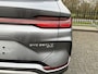 BYD Seal U BYD Seal U 1.5i PHEV (160 kW) DM-i COMFORT | 1125km WLTP | Pano | Leer | Full Options!