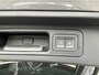 BYD Seal U BYD Seal U 1.5i PHEV (160 kW) DM-i COMFORT | 1125km WLTP | Pano | Leer | Full Options!