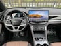 BYD Seal U BYD Seal U 1.5i PHEV (160 kW) DM-i COMFORT | 1125km WLTP | Pano | Leer | Full Options!