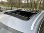 BYD Seal U BYD Seal U 1.5i PHEV (160 kW) DM-i COMFORT | 1125km WLTP | Pano | Leer | Full Options!