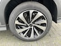 BYD Seal U BYD Seal U 1.5i PHEV (160 kW) DM-i COMFORT | 1125km WLTP | Pano | Leer | Full Options!