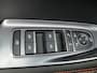 BYD Seal U BYD Seal U 1.5i PHEV (160 kW) DM-i COMFORT | 1125km WLTP | Pano | Leer | Full Options!