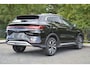 BYD Seal U 1.5 DM-i FWD Boost