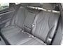 BYD Seal U 1.5 DM-i FWD Boost
