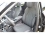 BYD Seal U 1.5 DM-i FWD Boost