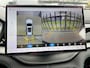 BYD Seal U BYD Seal U 1.5i PHEV (160 kW) DM-i COMFORT | 1125km WLTP | Pano | Leer | Full Options!