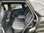 BYD Seal U BYD Seal U 1.5i PHEV (160 kW) DM-i COMFORT | 1125km WLTP | Pano | Leer | Full Options!