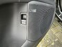 BYD Seal U BYD Seal U 1.5i PHEV (160 kW) DM-i COMFORT | 1125km WLTP | Pano | Leer | Full Options!