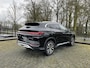 BYD Seal U BYD Seal U 1.5i PHEV (160 kW) DM-i COMFORT | 1125km WLTP | Pano | Leer | Full Options!