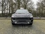 BYD Seal U BYD Seal U 1.5i PHEV (160 kW) DM-i COMFORT | 1125km WLTP | Pano | Leer | Full Options!