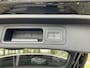 BYD Seal U BYD Seal U 1.5i PHEV (160 kW) DM-i COMFORT | 1125km WLTP | Pano | Leer | Full Options!
