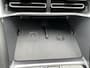 BYD Seal U BYD Seal U 1.5i PHEV (160 kW) DM-i COMFORT | 1125km WLTP | Pano | Leer | Full Options!