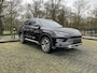 BYD Seal U BYD Seal U 1.5i PHEV (160 kW) DM-i COMFORT | 1125km WLTP | Pano | Leer | Full Options!