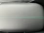 BYD Seal U BYD Seal U 1.5i PHEV (160 kW) DM-i COMFORT | 1125km WLTP | Pano | Leer | Full Options!