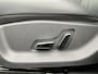 BYD Seal U BYD Seal U 1.5i PHEV (160 kW) DM-i COMFORT | 1125km WLTP | Pano | Leer | Full Options!