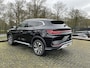 BYD Seal U BYD Seal U 1.5i PHEV (160 kW) DM-i COMFORT | 1125km WLTP | Pano | Leer | Full Options!
