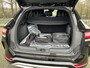 BYD Seal U BYD Seal U 1.5i PHEV (160 kW) DM-i COMFORT | 1125km WLTP | Pano | Leer | Full Options!