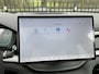 BYD Seal U BYD Seal U 1.5i PHEV (160 kW) DM-i COMFORT | 1125km WLTP | Pano | Leer | Full Options!
