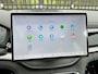 BYD Seal U BYD Seal U 1.5i PHEV (160 kW) DM-i COMFORT | 1125km WLTP | Pano | Leer | Full Options!
