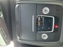 BYD Seal U BYD Seal U 1.5i PHEV (160 kW) DM-i COMFORT | 1125km WLTP | Pano | Leer | Full Options!