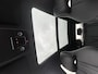 BYD Seal U BYD Seal U 1.5i PHEV (160 kW) DM-i COMFORT | 1125km WLTP | Pano | Leer | Full Options!