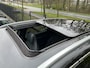 BYD Seal U BYD Seal U 1.5i PHEV (160 kW) DM-i COMFORT | 1125km WLTP | Pano | Leer | Full Options!