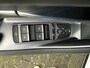 BYD Seal U BYD Seal U 1.5i PHEV (160 kW) DM-i COMFORT | 1125km WLTP | Pano | Leer | Full Options!