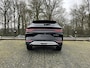 BYD Seal U BYD Seal U 1.5i PHEV (160 kW) DM-i COMFORT | 1125km WLTP | Pano | Leer | Full Options!