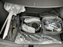 BYD Seal U BYD Seal U 1.5i PHEV (160 kW) DM-i COMFORT | 1125km WLTP | Pano | Leer | Full Options!