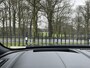 BYD Seal U BYD Seal U 1.5i PHEV (160 kW) DM-i COMFORT | 1125km WLTP | Pano | Leer | Full Options!