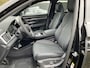 BYD Seal U BYD Seal U 1.5i PHEV (160 kW) DM-i COMFORT | 1125km WLTP | Pano | Leer | Full Options!
